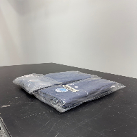 CryoGaurd Gloves Quantity 2 image 1